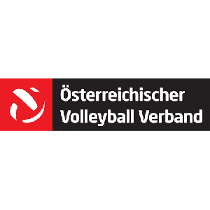 Osterreichischer Volleyballverband