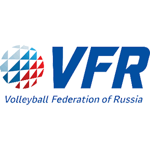 Volleball Federation of Russia